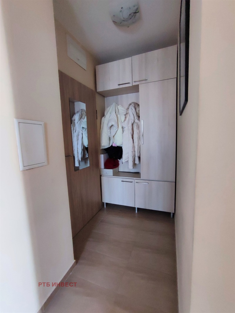 À vendre  2 chambres Sofia , Lyulin 2 , 85 m² | 29033878 - image [12]