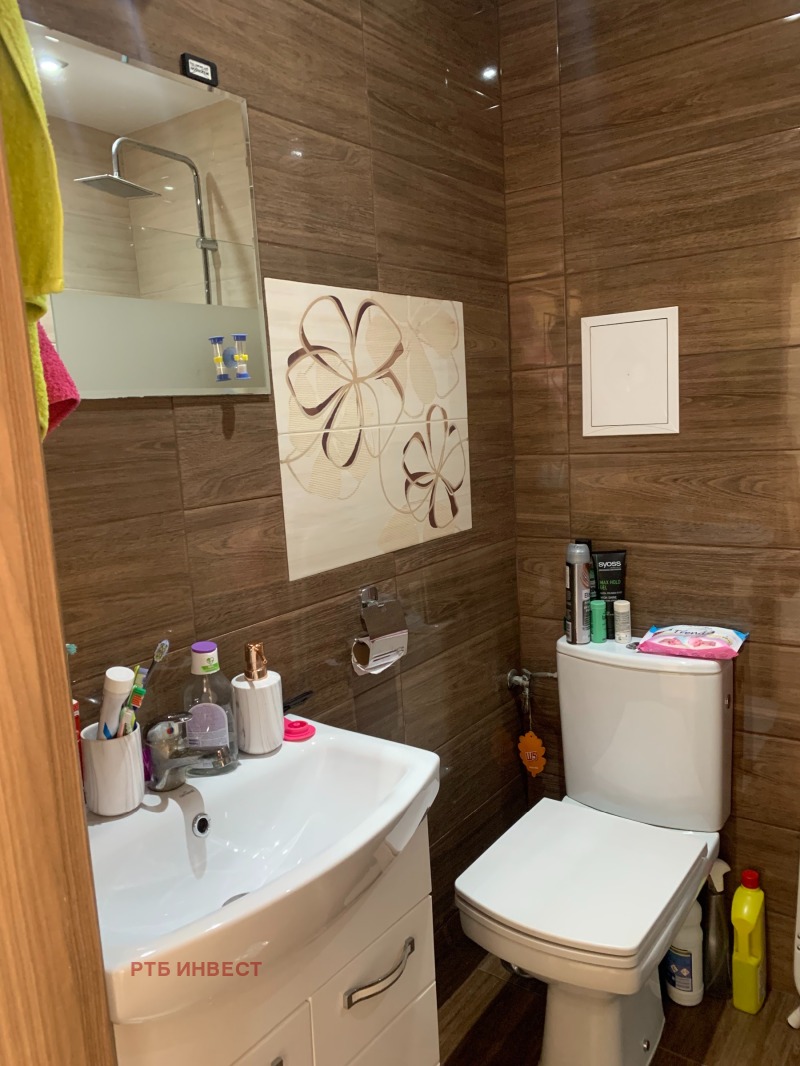 À vendre  2 chambres Sofia , Lyulin 2 , 85 m² | 29033878 - image [7]