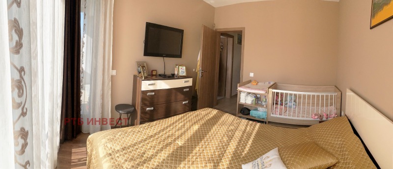 À vendre  2 chambres Sofia , Lyulin 2 , 85 m² | 29033878 - image [5]