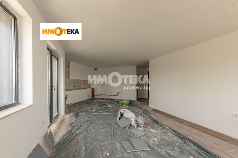 Продаја  2 спаваће собе Варна , Бриз , 128 м2 | 95956469 - слика [6]