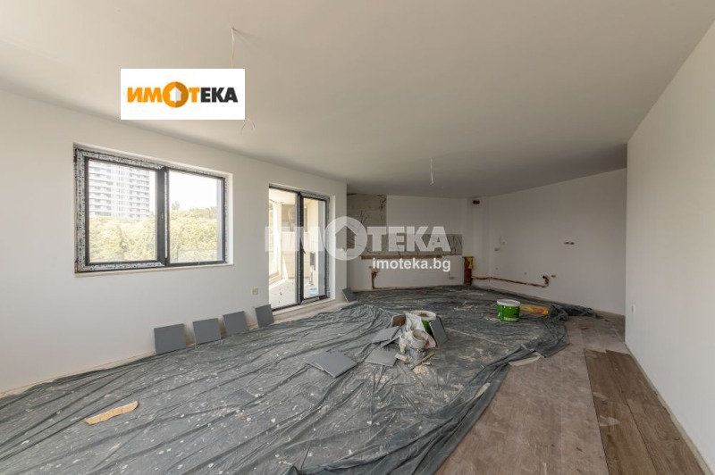 Продаја  2 спаваће собе Варна , Бриз , 128 м2 | 95956469 - слика [8]