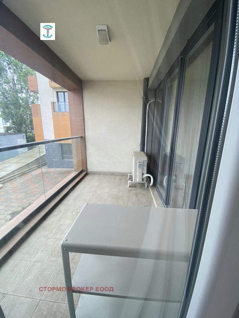 À venda  2 quartos Sofia , Dragalevci , 137 m² | 99551022 - imagem [8]