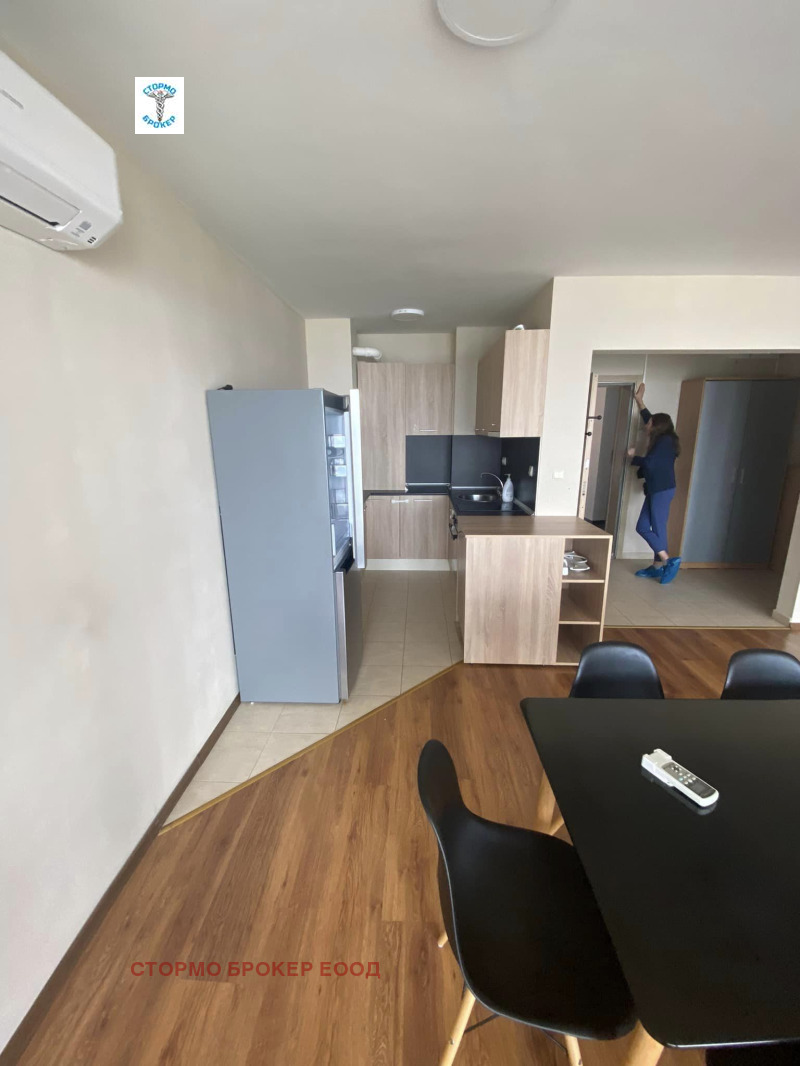 À venda  2 quartos Sofia , Dragalevci , 137 m² | 99551022 - imagem [13]