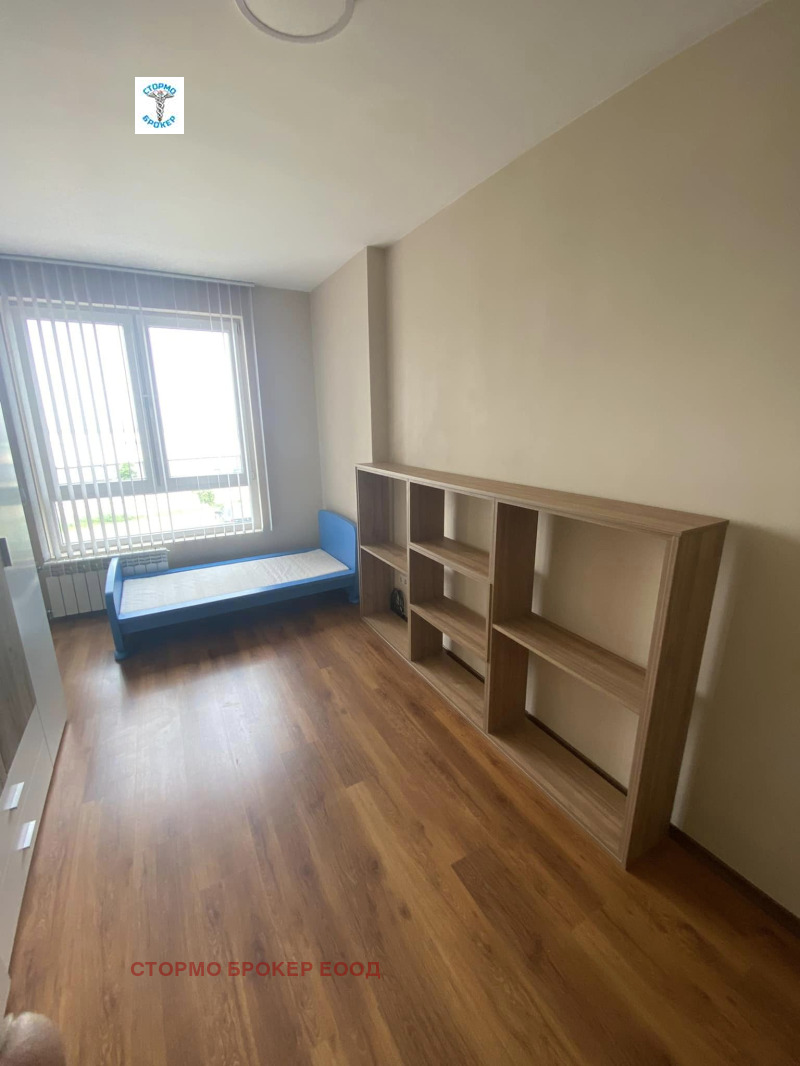 Zu verkaufen  2 Schlafzimmer Sofia , Dragalewzi , 137 qm | 99551022 - Bild [3]