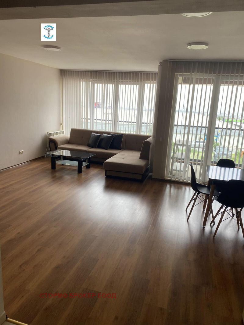 Zu verkaufen  2 Schlafzimmer Sofia , Dragalewzi , 137 qm | 99551022 - Bild [14]