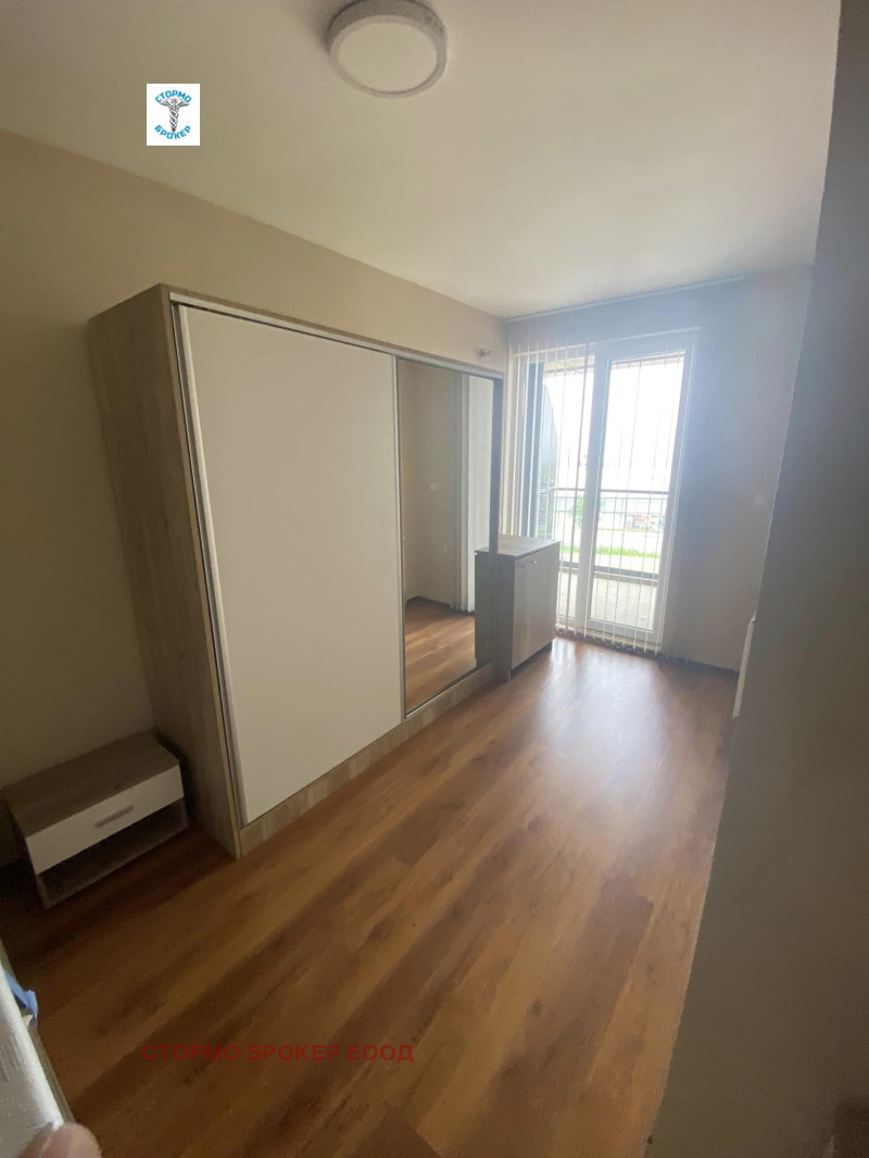 À venda  2 quartos Sofia , Dragalevci , 137 m² | 99551022 - imagem [11]