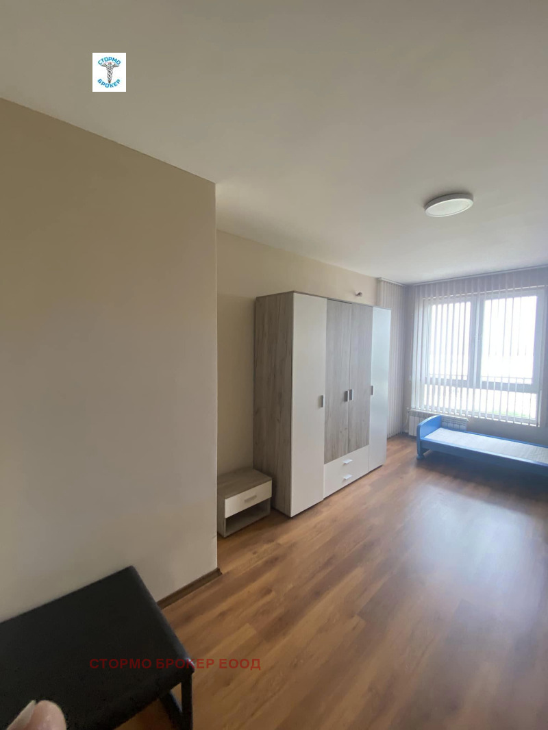 Zu verkaufen  2 Schlafzimmer Sofia , Dragalewzi , 137 qm | 99551022 - Bild [6]