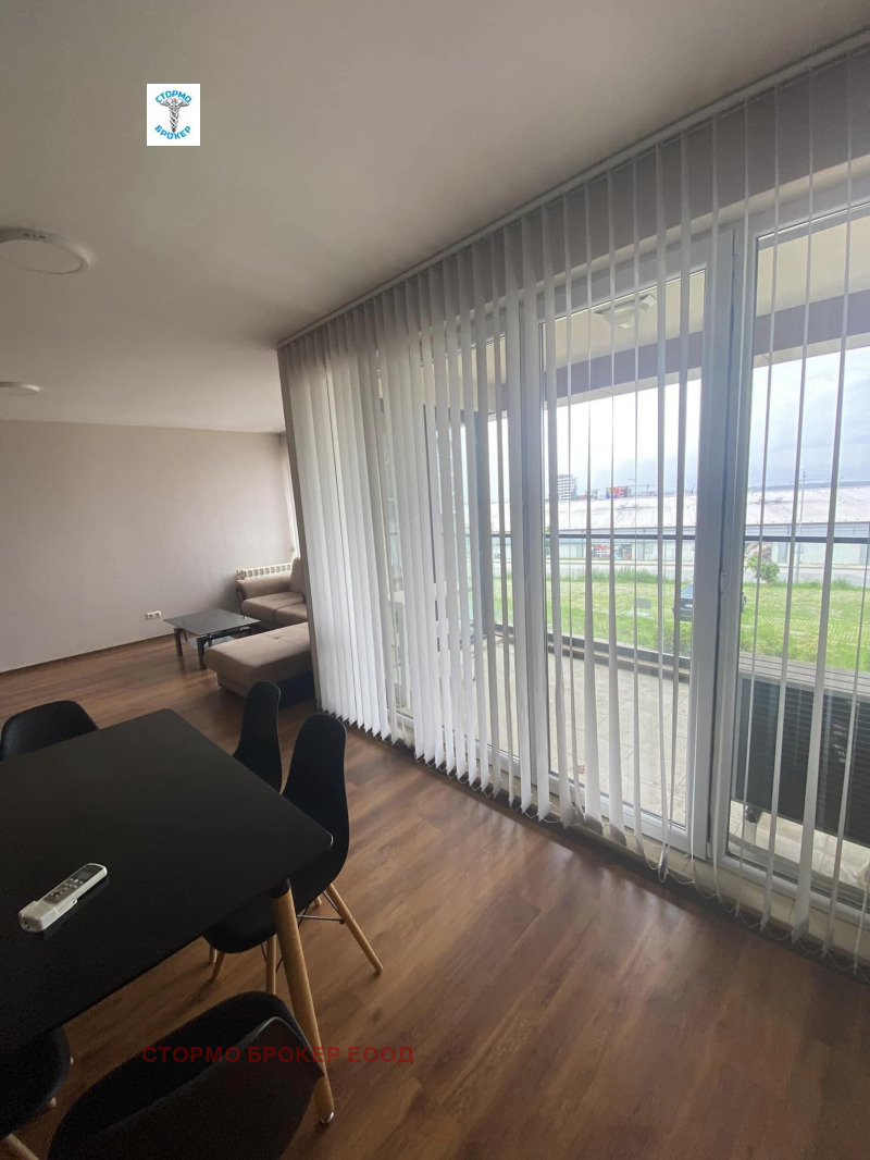 À venda  2 quartos Sofia , Dragalevci , 137 m² | 99551022 - imagem [12]