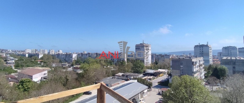 De vânzare  2 dormitoare Varna , Izgrev , 110 mp | 51961621 - imagine [13]