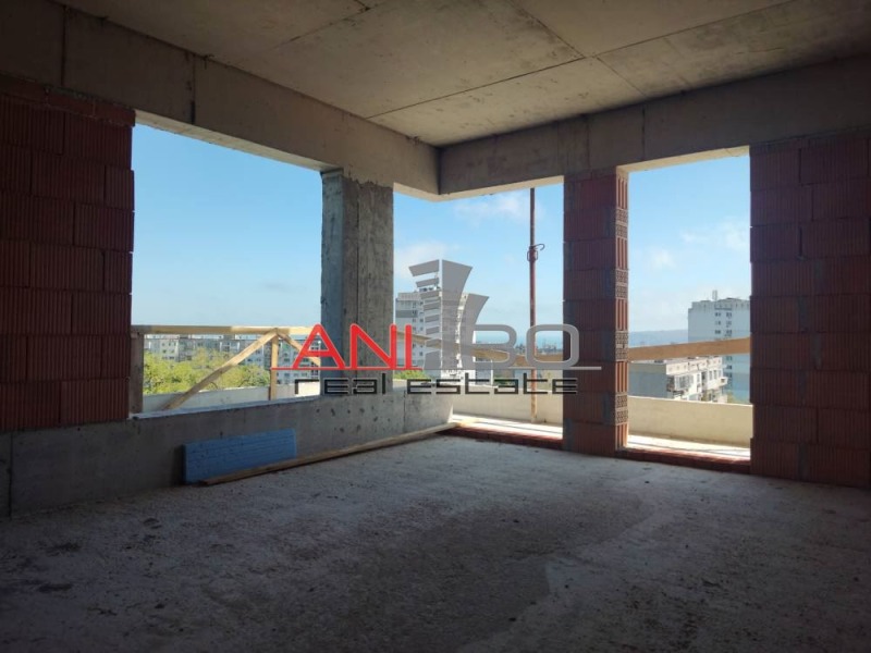 De vânzare  2 dormitoare Varna , Izgrev , 110 mp | 51961621 - imagine [10]