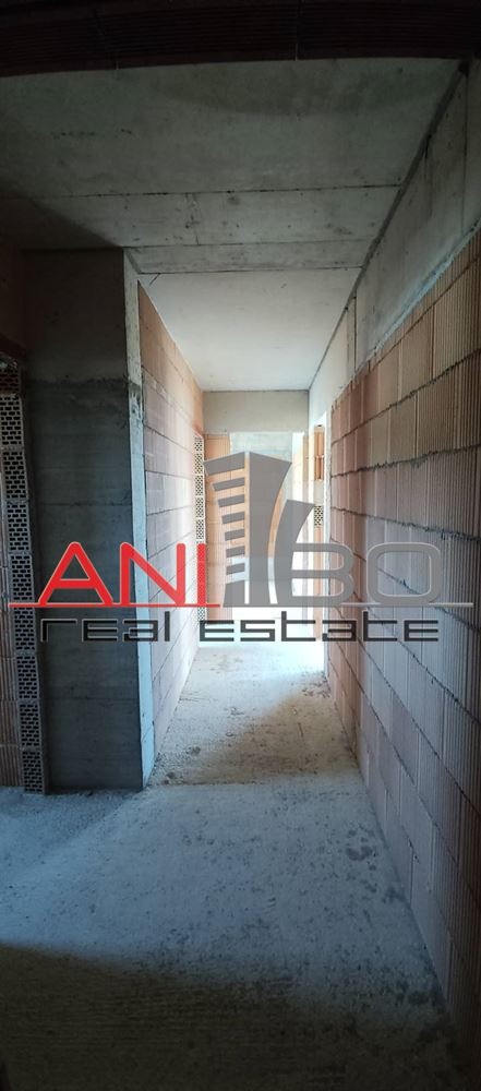 De vânzare  2 dormitoare Varna , Izgrev , 110 mp | 51961621 - imagine [8]