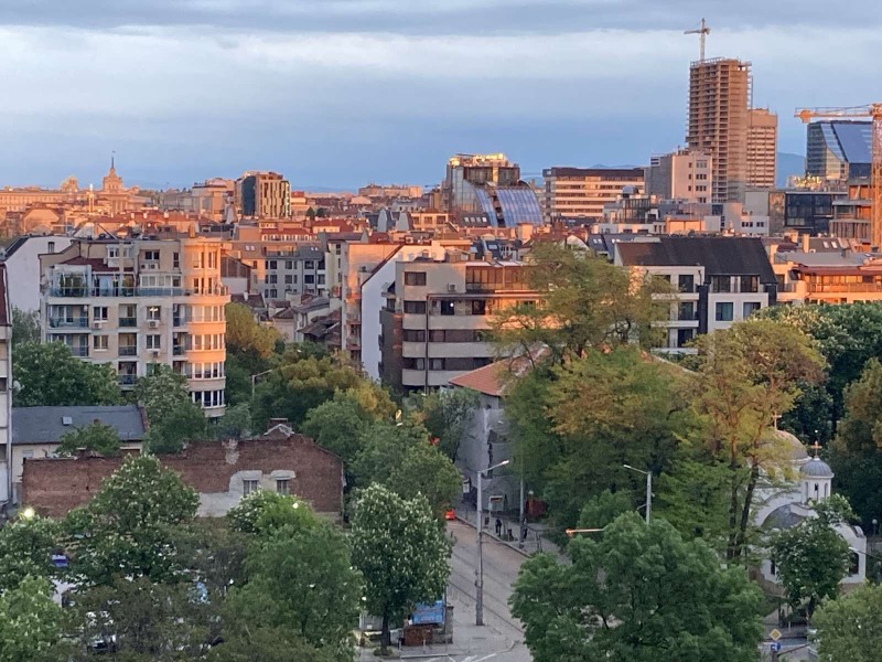 Til salgs  2 soverom Sofia , Tsentar , 76 kvm | 75560497 - bilde [16]