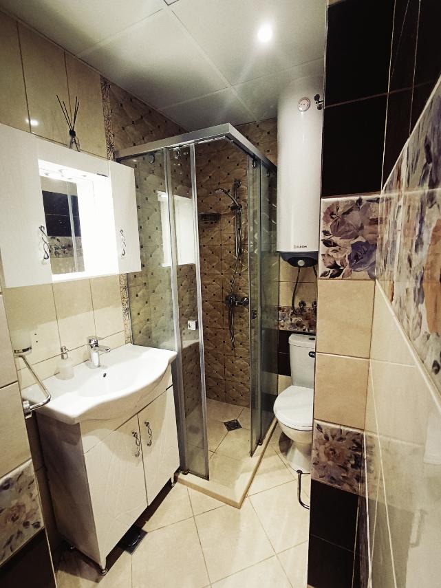 À venda  2 quartos Varna , Sportna zala , 81 m² | 27138018 - imagem [7]