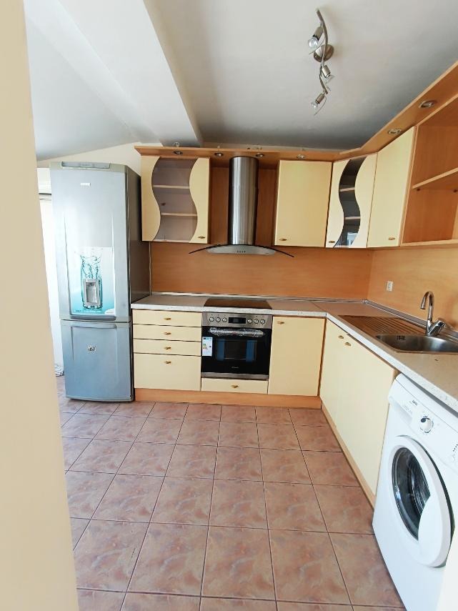 À venda  2 quartos Varna , Sportna zala , 81 m² | 27138018 - imagem [2]