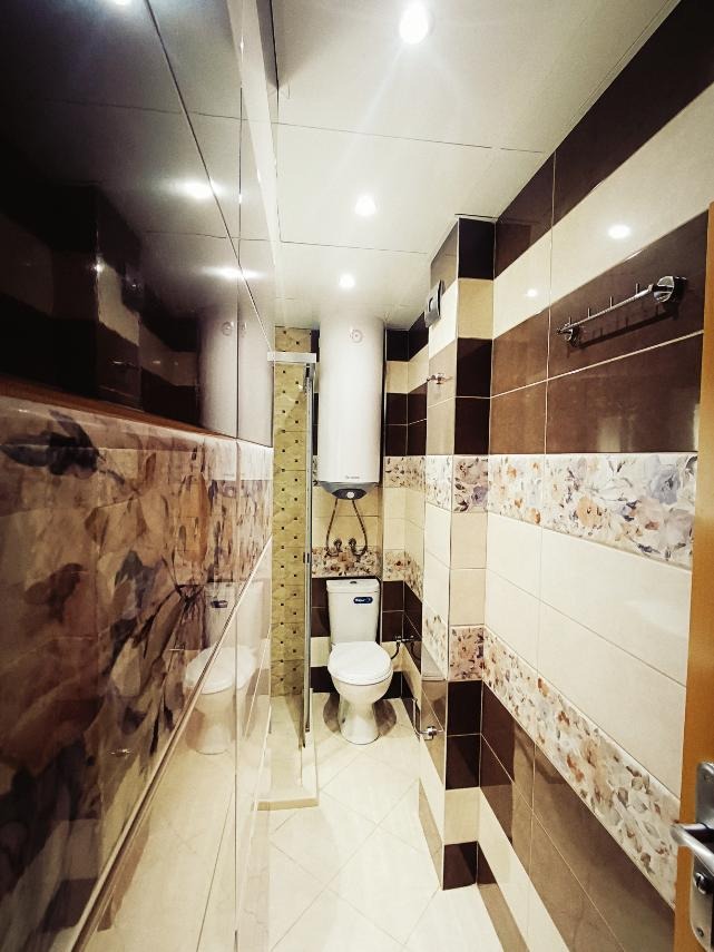 À venda  2 quartos Varna , Sportna zala , 81 m² | 27138018 - imagem [6]