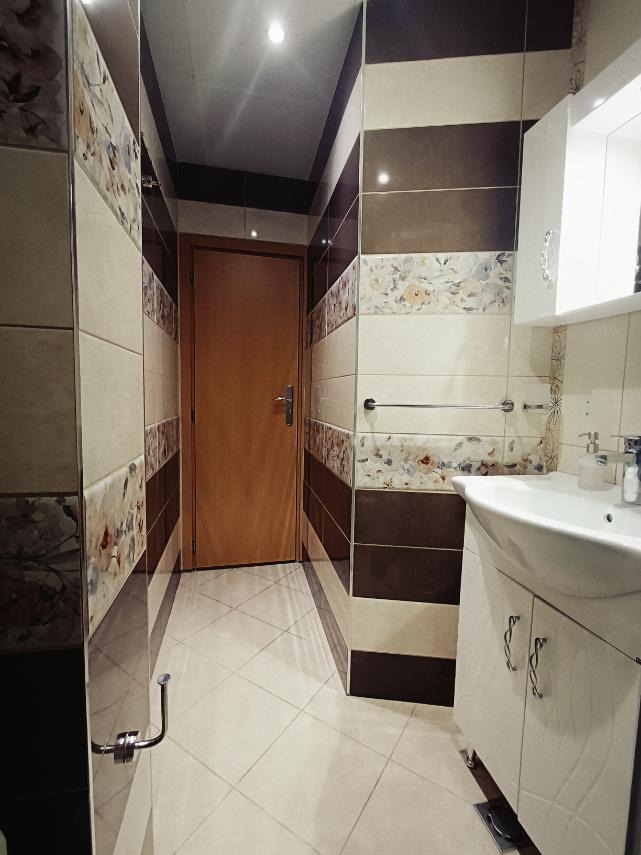 À venda  2 quartos Varna , Sportna zala , 81 m² | 27138018 - imagem [8]
