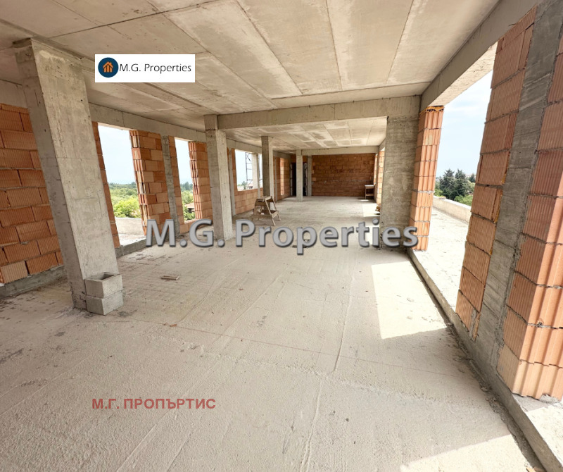 Продава  3-стаен град Варна , к.к. Св.Св. Константин и Елена , 228 кв.м | 51409820