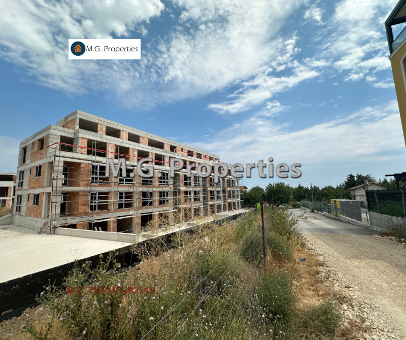 Продава  3-стаен град Варна , к.к. Св.Св. Константин и Елена , 228 кв.м | 51409820 - изображение [14]