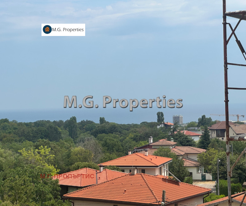 Продава  3-стаен град Варна , к.к. Св.Св. Константин и Елена , 228 кв.м | 51409820 - изображение [11]