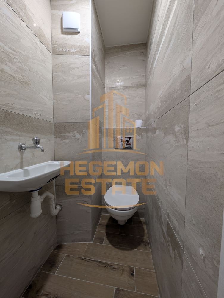 Продава  3-стаен град Варна , Възраждане 2 , 90 кв.м | 12336875 - изображение [10]