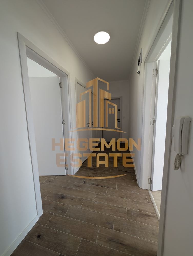 Продава  3-стаен град Варна , Възраждане 2 , 90 кв.м | 12336875 - изображение [15]