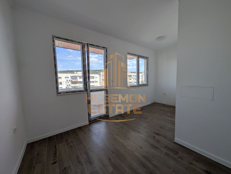 Продава  3-стаен град Варна , Възраждане 2 , 90 кв.м | 12336875 - изображение [6]