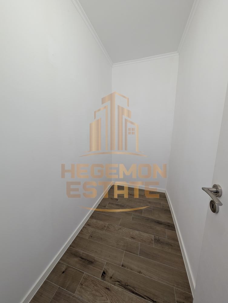 Продава  3-стаен град Варна , Възраждане 2 , 90 кв.м | 12336875 - изображение [12]