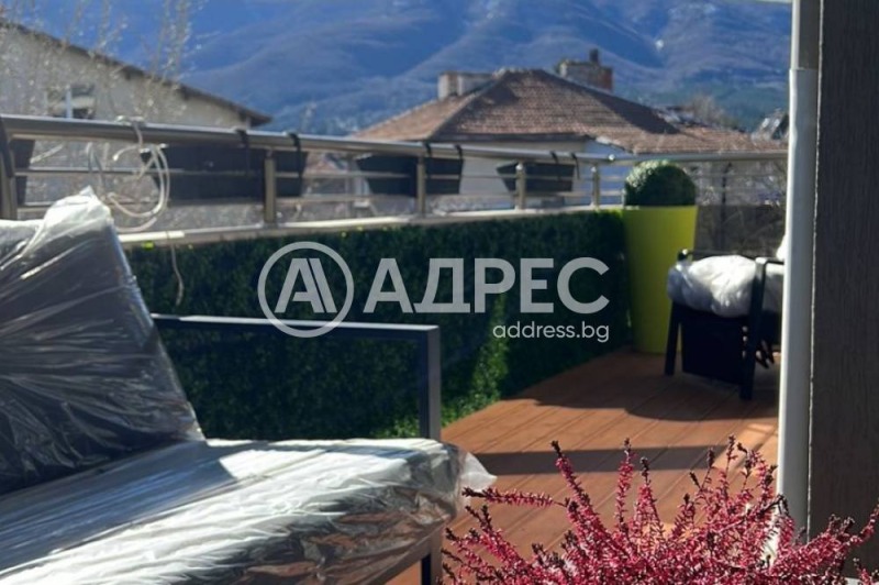 Προς πώληση  2 υπνοδωμάτια Σοφηια , Καρπυζητσα , 167 τ.μ | 71725942 - εικόνα [6]