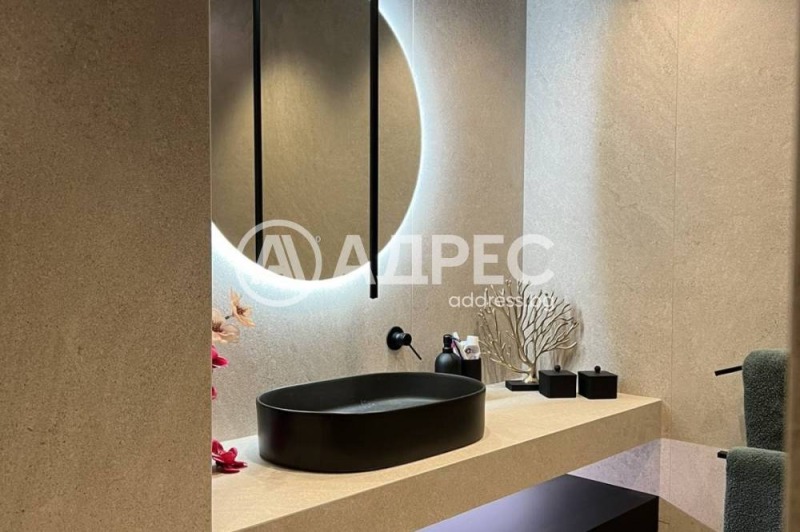 Προς πώληση  2 υπνοδωμάτια Σοφηια , Καρπυζητσα , 167 τ.μ | 71725942 - εικόνα [4]