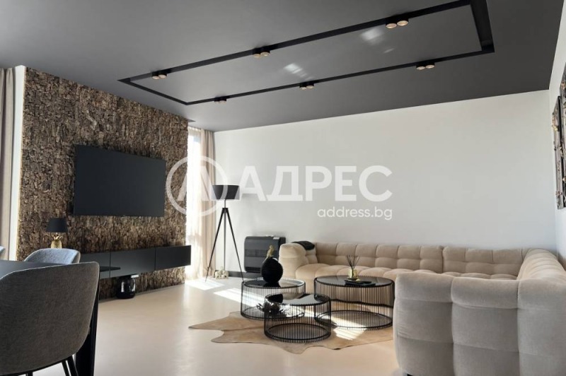 Προς πώληση  2 υπνοδωμάτια Σοφηια , Καρπυζητσα , 167 τ.μ | 71725942 - εικόνα [2]