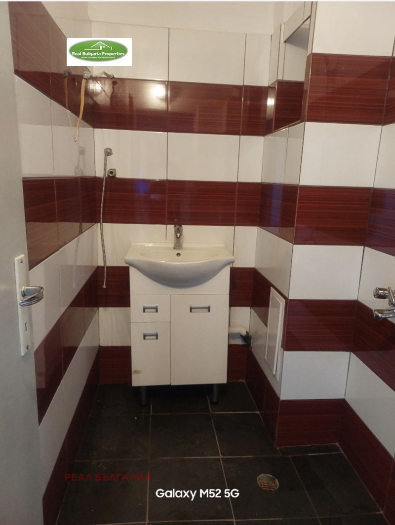 Til salgs  2 soverom Ruse , Sjarodejka - Jug , 100 kvm | 90806975 - bilde [9]