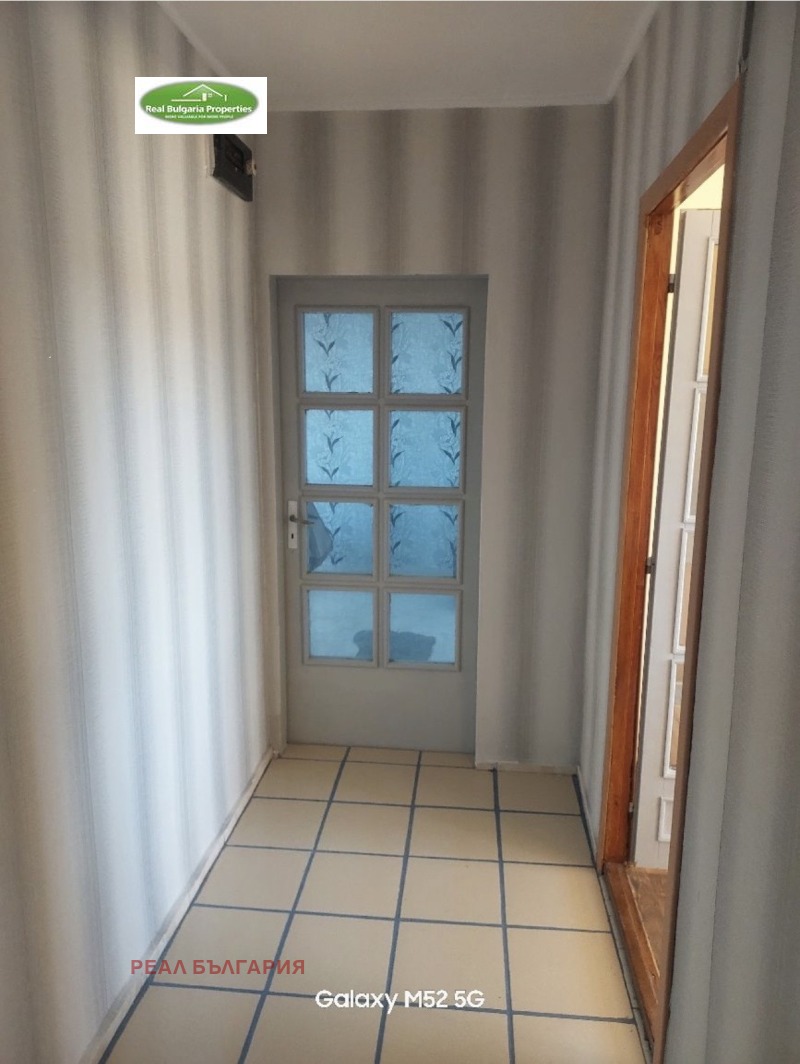 Til salgs  2 soverom Ruse , Sjarodejka - Jug , 100 kvm | 90806975 - bilde [6]