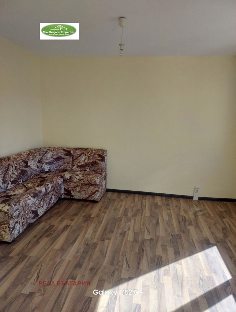 Til salgs  2 soverom Ruse , Sjarodejka - Jug , 100 kvm | 90806975 - bilde [3]