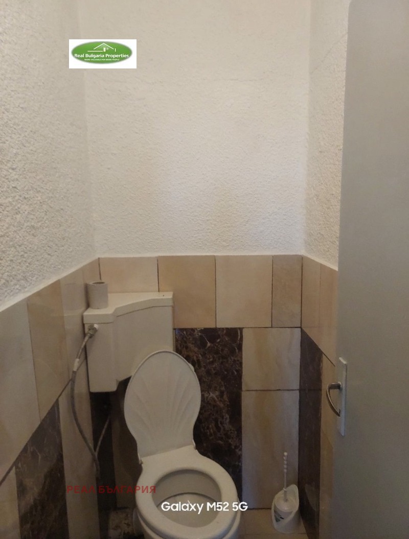 Til salgs  2 soverom Ruse , Sjarodejka - Jug , 100 kvm | 90806975 - bilde [8]