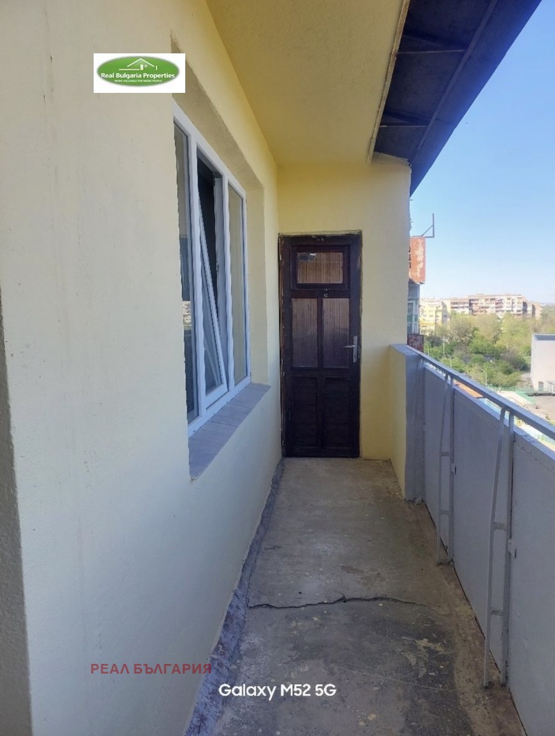 Til salgs  2 soverom Ruse , Sjarodejka - Jug , 100 kvm | 90806975 - bilde [5]