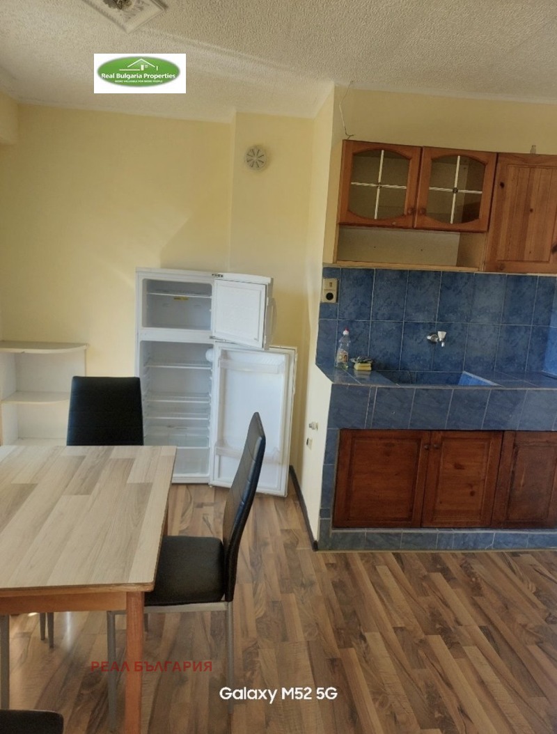 Til salgs  2 soverom Ruse , Sjarodejka - Jug , 100 kvm | 90806975 - bilde [2]