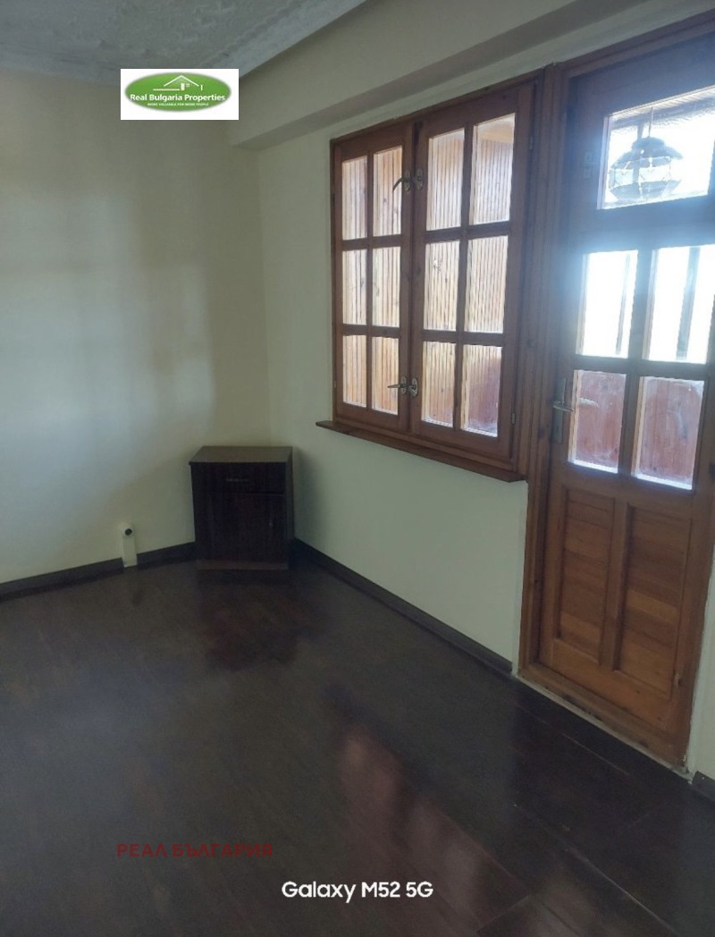 Til salgs  2 soverom Ruse , Sjarodejka - Jug , 100 kvm | 90806975 - bilde [10]