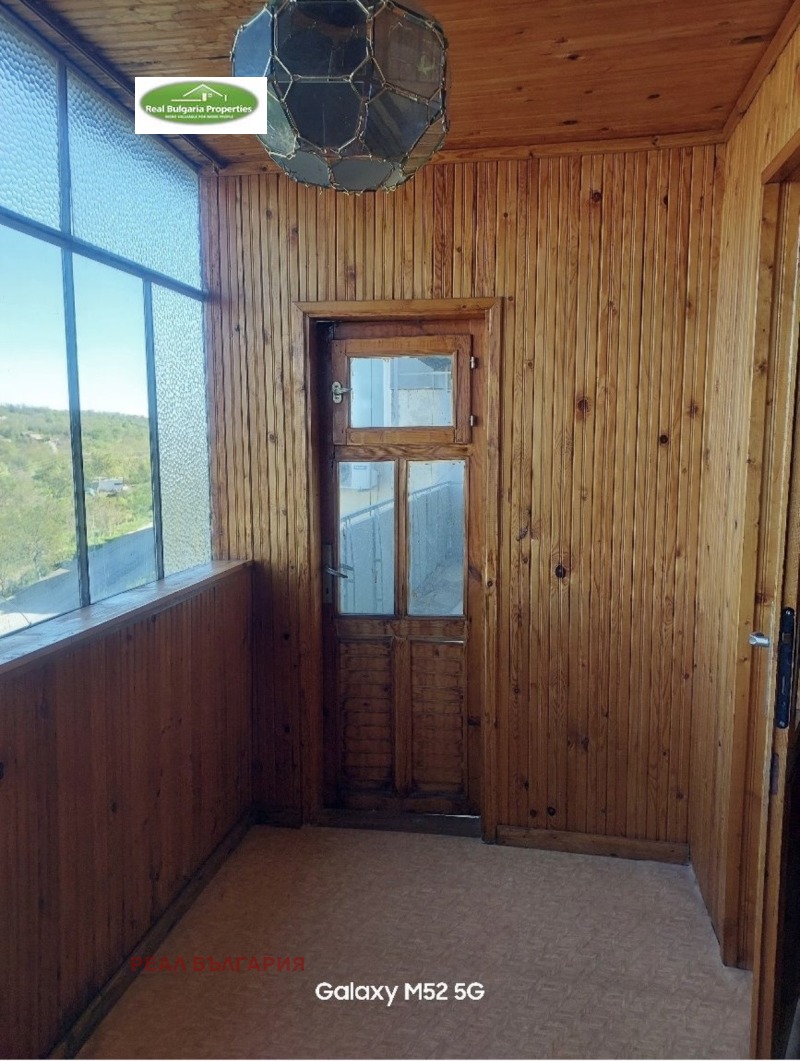 Til salgs  2 soverom Ruse , Sjarodejka - Jug , 100 kvm | 90806975 - bilde [11]