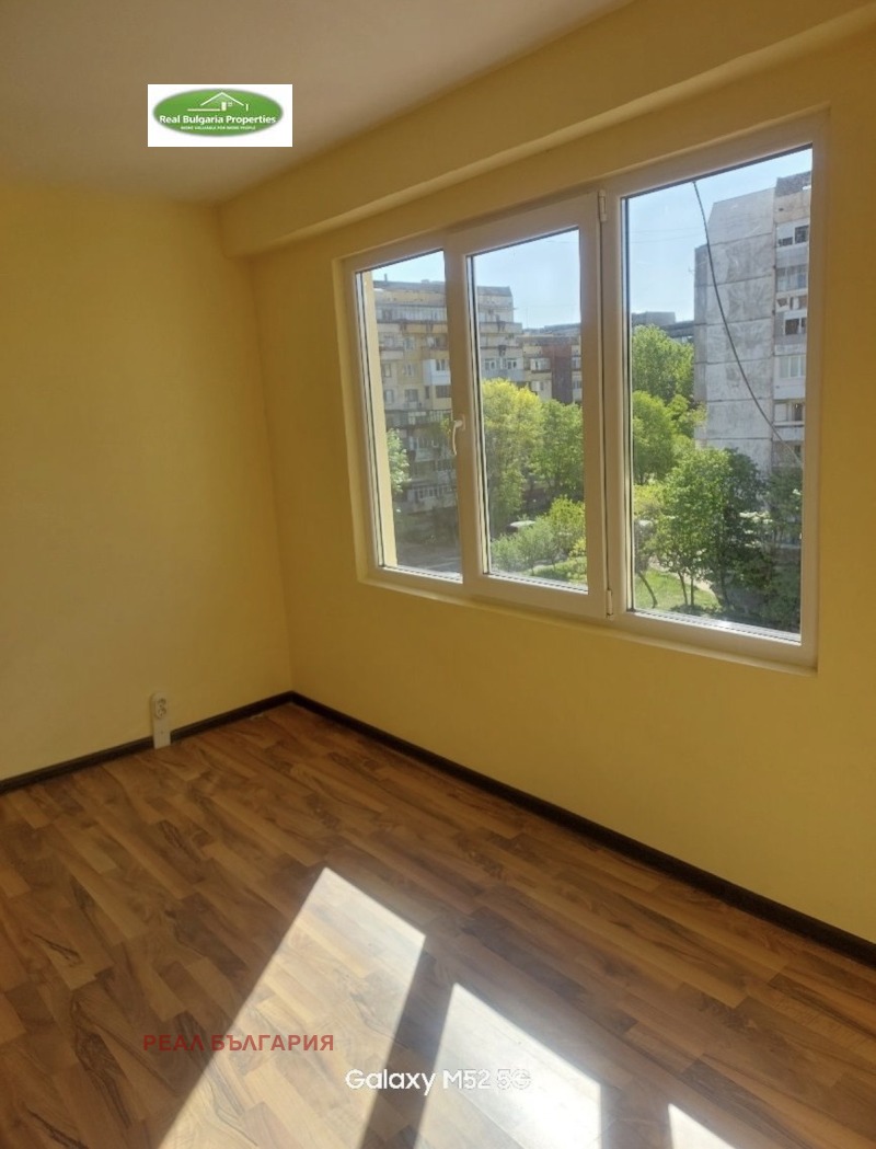 Til salgs  2 soverom Ruse , Sjarodejka - Jug , 100 kvm | 90806975 - bilde [4]