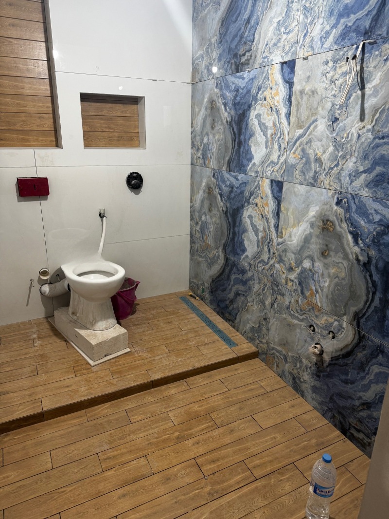 Продава 3-СТАЕН, гр. Перник, Твърди ливади, снимка 14 - Апартаменти - 52369099