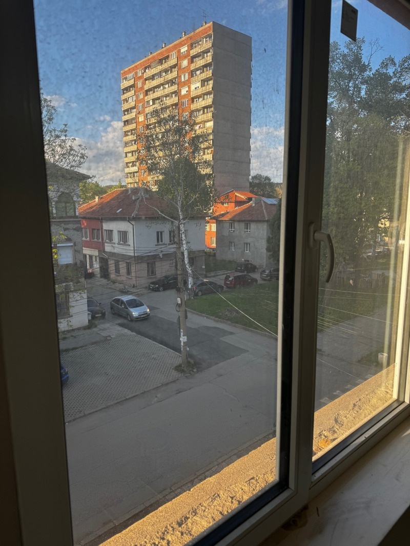 Продава 3-СТАЕН, гр. Перник, Твърди ливади, снимка 15 - Апартаменти - 52369099