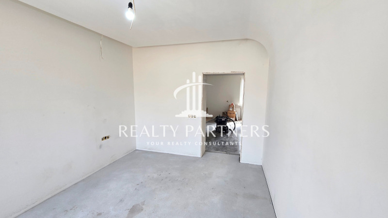 Продава 3-СТАЕН, гр. Перник, Твърди ливади, снимка 3 - Апартаменти - 52369099