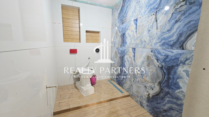 Продава 3-СТАЕН, гр. Перник, Твърди ливади, снимка 11 - Апартаменти - 52369099