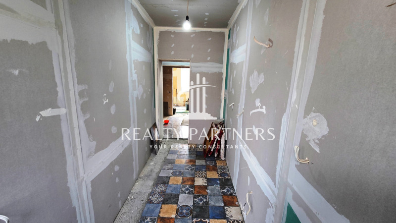 Продава 3-СТАЕН, гр. Перник, Твърди ливади, снимка 9 - Апартаменти - 52369099