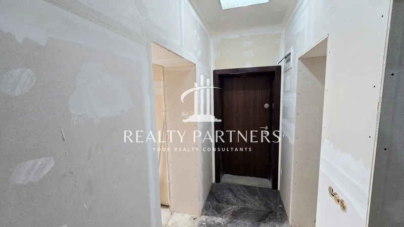 Продава 3-СТАЕН, гр. Перник, Твърди ливади, снимка 5 - Апартаменти - 52369099