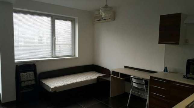 Продава 3-СТАЕН, гр. София, Банишора, снимка 5 - Апартаменти - 54131856