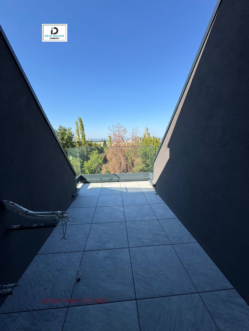 For Sale  3 bedroom Sofia , Krastova vada , 140 sq.m | 18876486 - image [6]