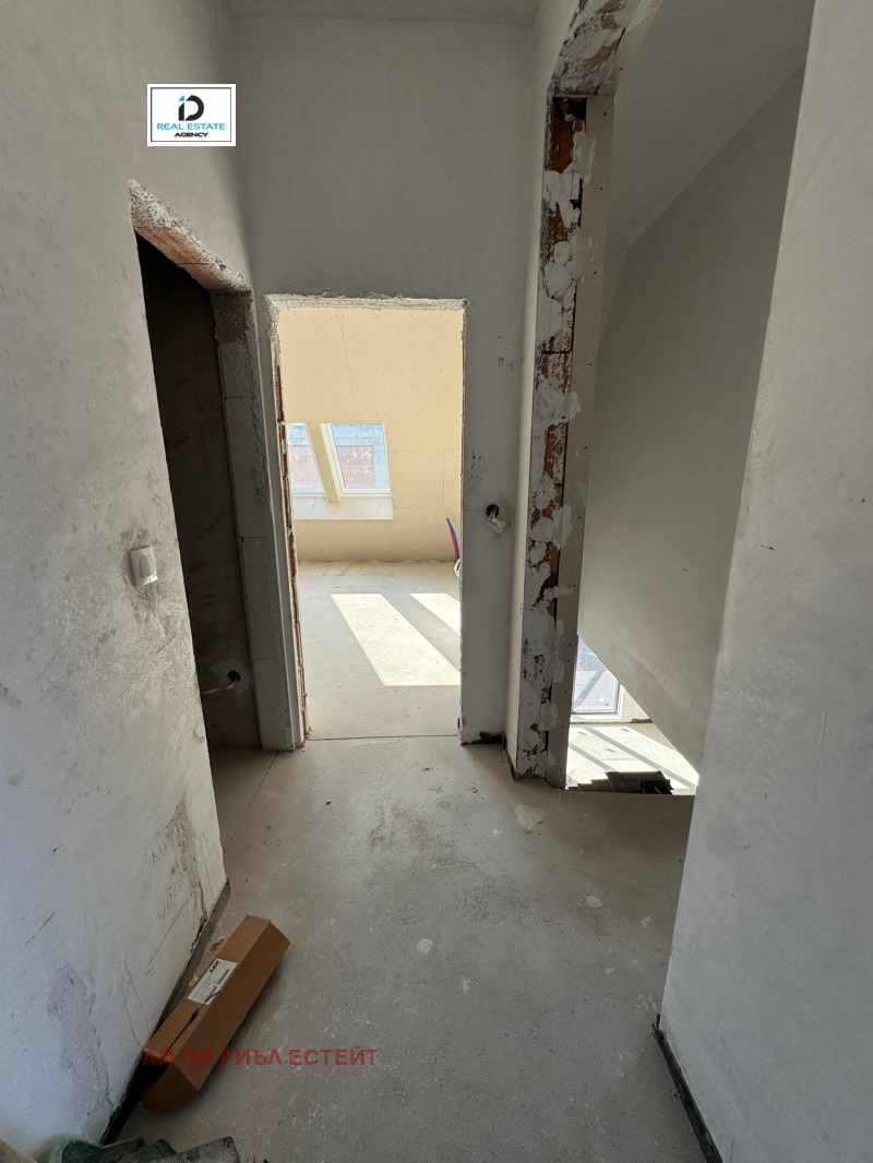 For Sale  3 bedroom Sofia , Krastova vada , 140 sq.m | 18876486 - image [8]