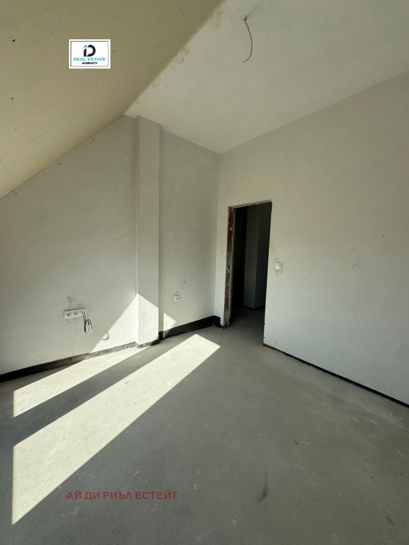 For Sale  3 bedroom Sofia , Krastova vada , 140 sq.m | 18876486 - image [5]