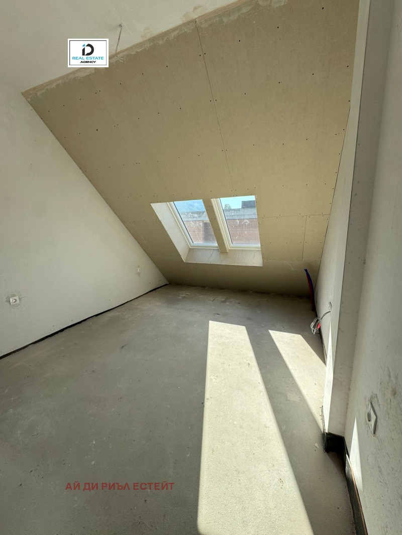 For Sale  3 bedroom Sofia , Krastova vada , 140 sq.m | 18876486 - image [14]